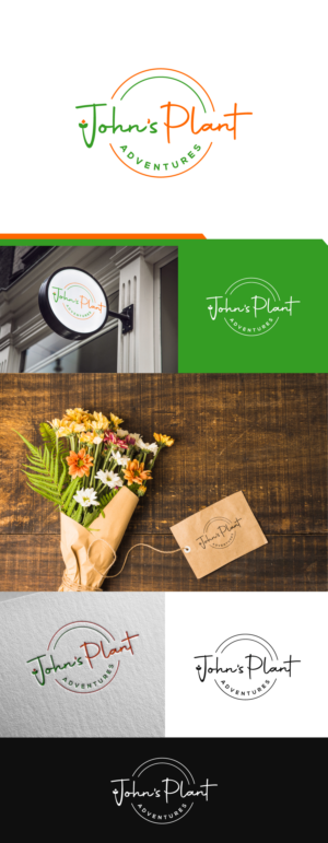 Logo Design by Fat Bat Man for this project | Design: #26740978