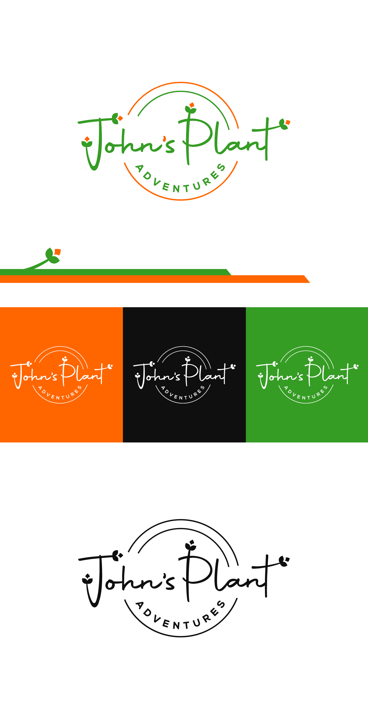 Design de Logo par Fat Bat Man pour ce projet | Design #26753012