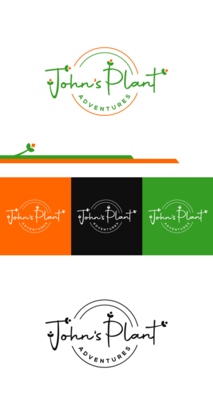 Design de Logo par Fat Bat Man pour ce projet | Design : #26753012