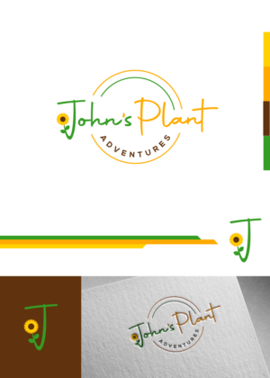 Design de Logo par Fat Bat Man pour ce projet | Design : #26779217