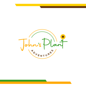 Logo Design by Fat Bat Man for this project | Design: #26785117