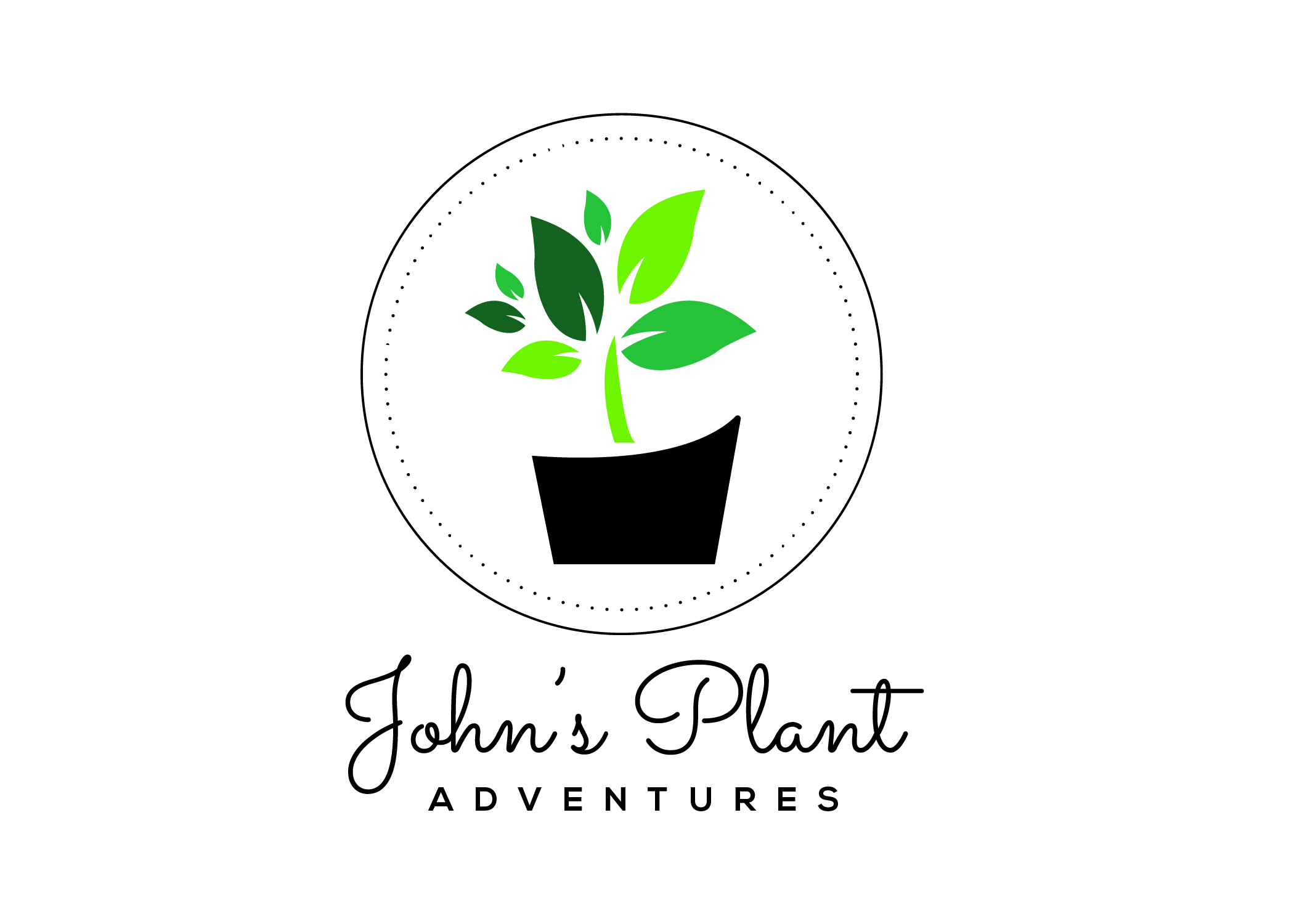 Logo Design by George_Louis for this project | Design #26741936