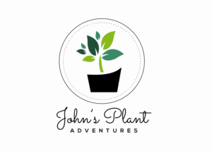 Logo Design by George_Louis