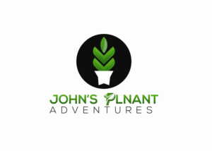 Design de Logo par George_Louis pour ce projet | Design : #26741937