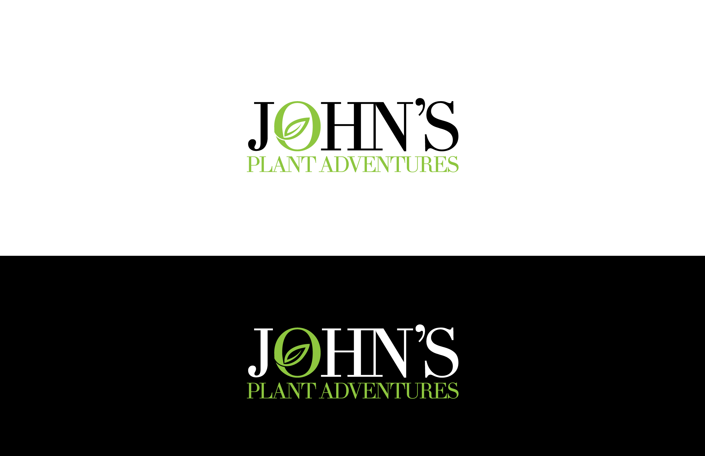 Logo Design by creativepoint for this project | Design #26724654