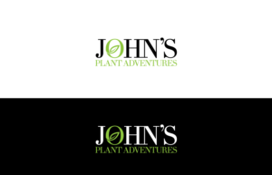 Logo Design by creativepoint for this project | Design: #26724654