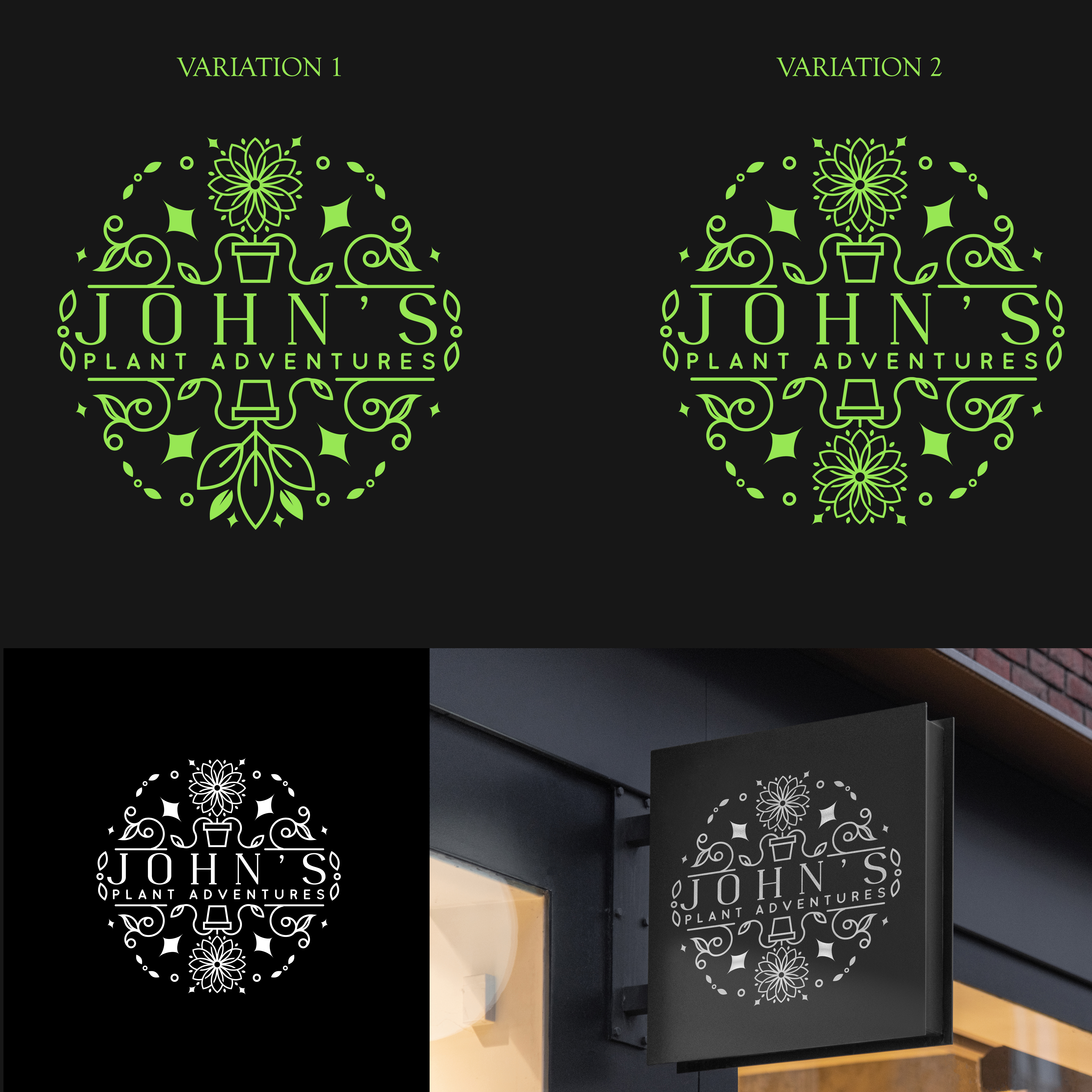 Logo Design by PC PRODUCTIONS for this project | Design #26753334