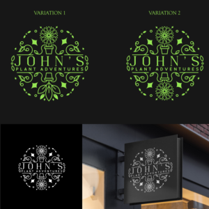 Logo Design by PC PRODUCTIONS for this project | Design #26753334