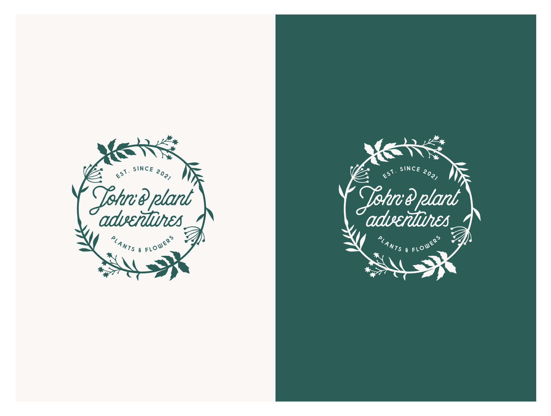 Design de Logo par wonderland pour ce projet | Design #26724756