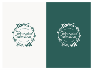 Logo Design by wonderland for this project | Design: #26724756