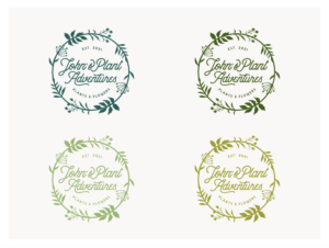 Logo Design by wonderland for this project | Design: #26732125