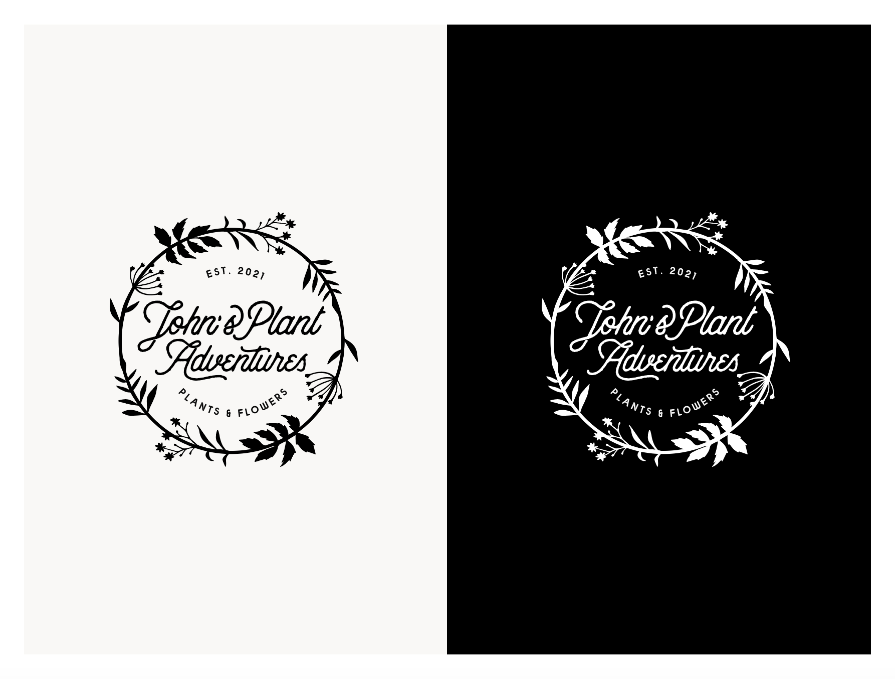 Design de Logo par wonderland pour ce projet | Design #26740024