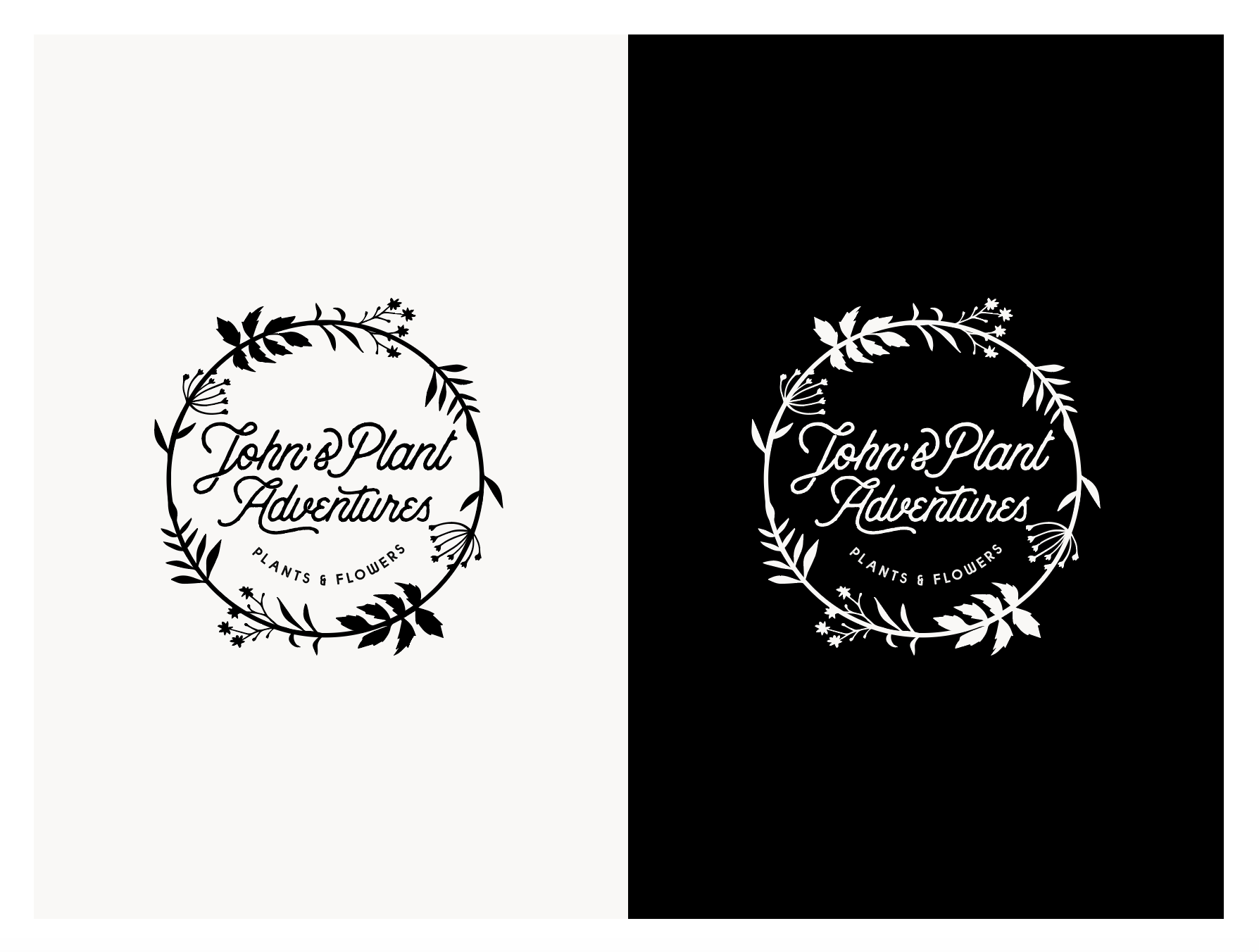 Design de Logo par wonderland pour ce projet | Design #26752496