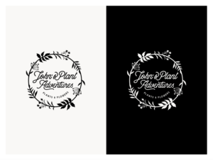 Logo Design by wonderland for this project | Design: #26752496