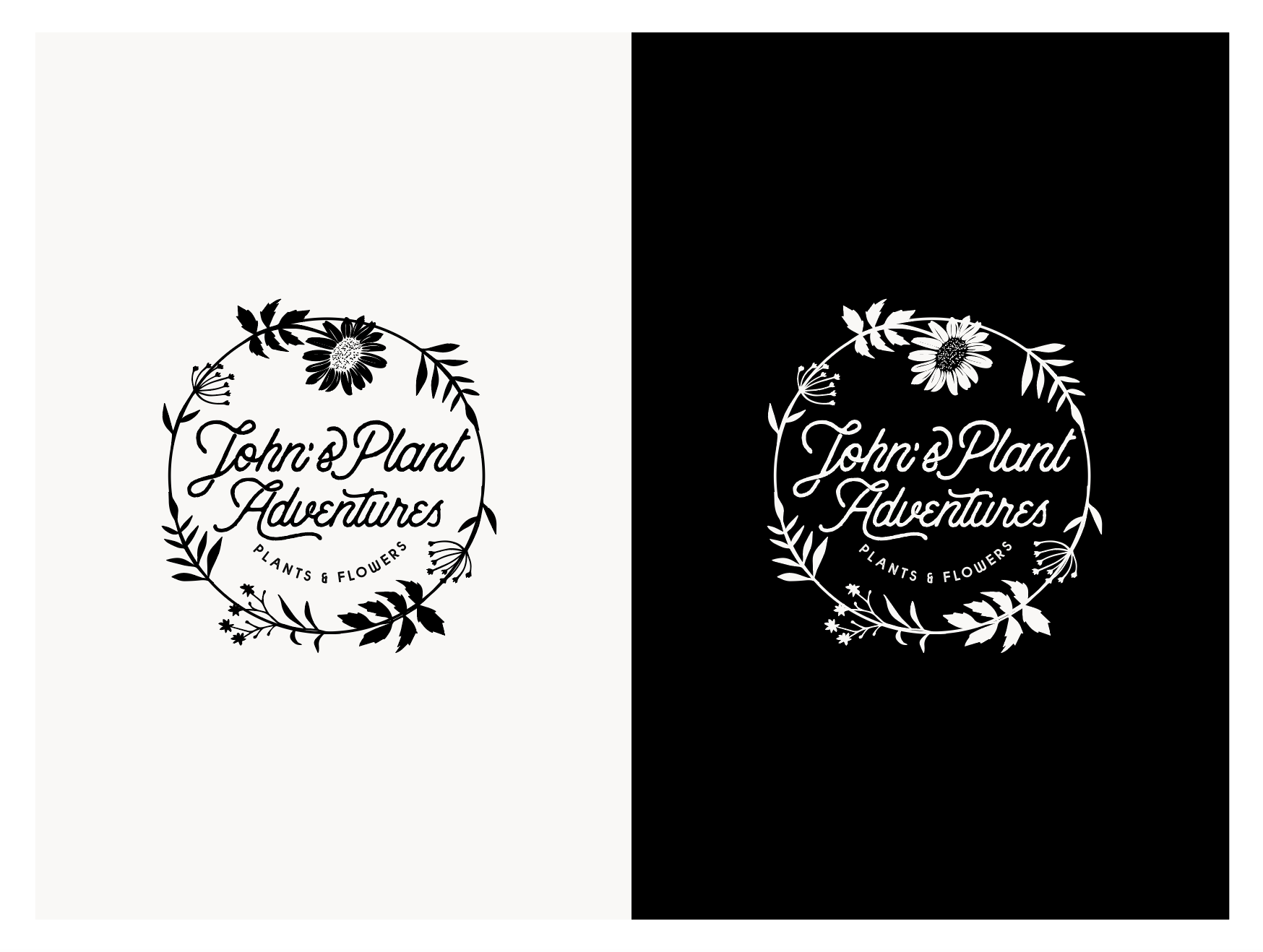 Logo Design by wonderland for this project | Design #26779298