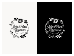 Logo Design by wonderland for this project | Design: #26779298