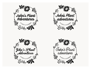 Logo Design by wonderland for this project | Design: #26789261