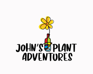Logo Design by Th3o for this project | Design: #26725193