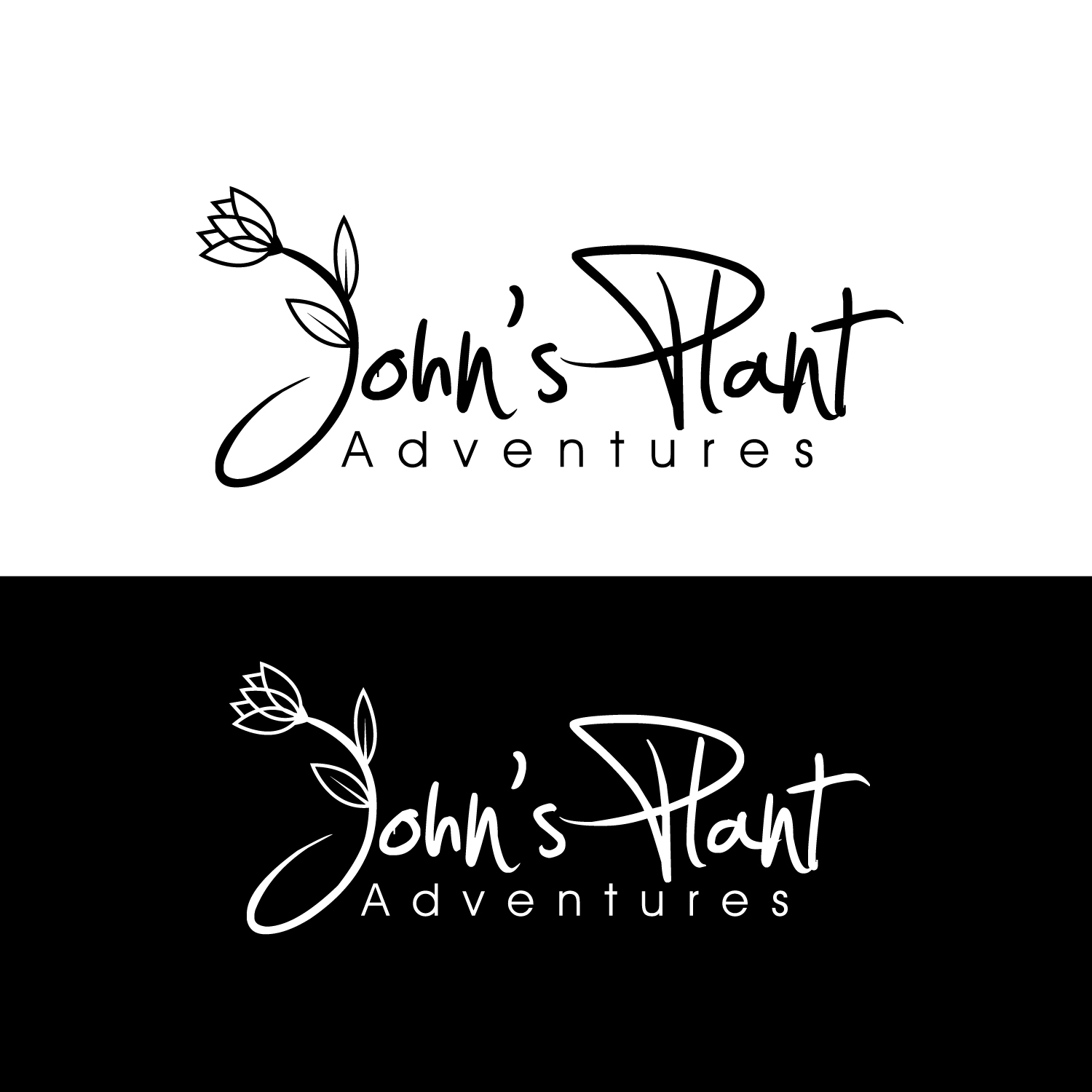 Design de Logo par GODDREAMCREATION pour ce projet | Design #26749298