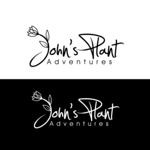 Logo Design by GODDREAMCREATION for this project | Design: #26749298
