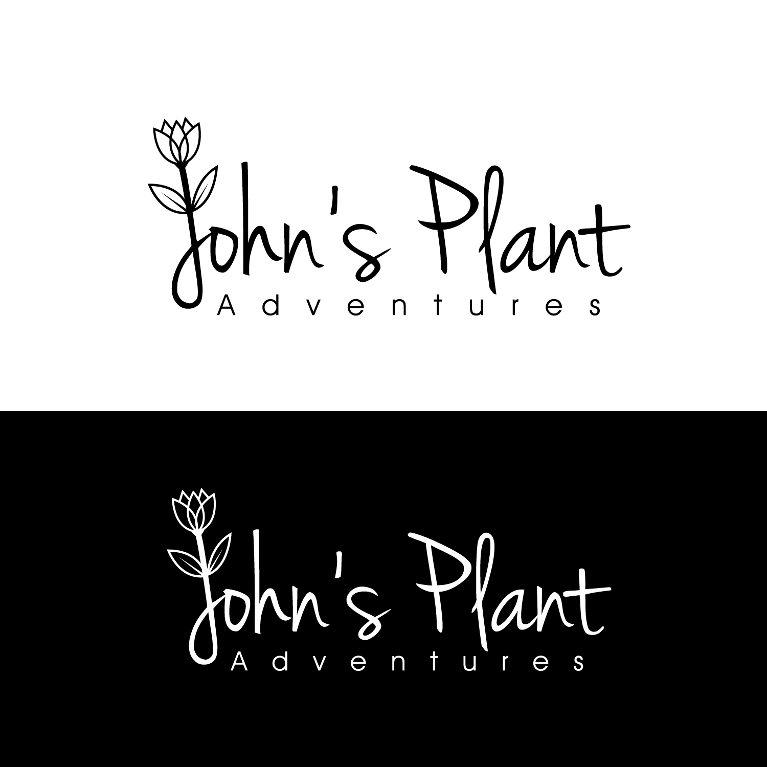 Design de Logo par GODDREAMCREATION pour ce projet | Design #26752753