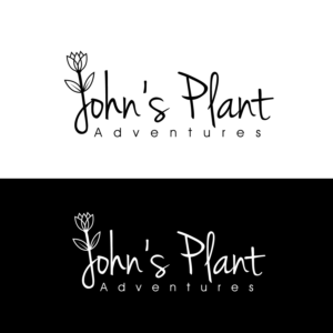 Logo Design by GODDREAMCREATION for this project | Design: #26752753