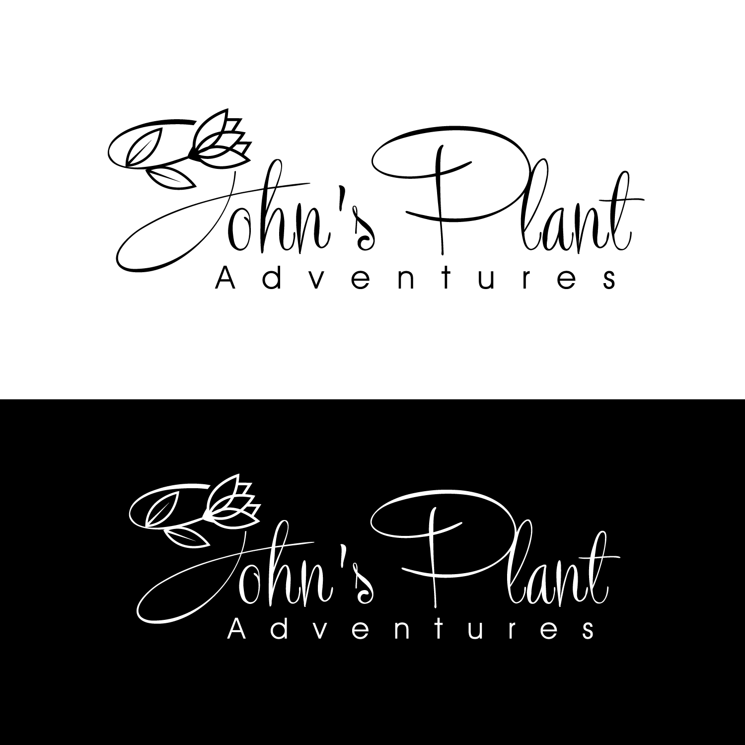 Logo Design by GODDREAMCREATION for this project | Design #26752754