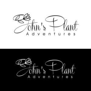 Logo Design by GODDREAMCREATION for this project | Design: #26752754