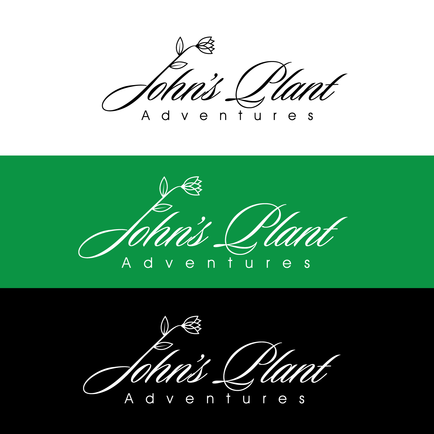 Logo Design by GODDREAMCREATION for this project | Design #26752836