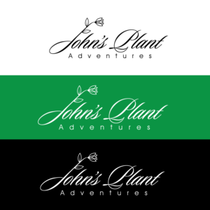 Logo Design by GODDREAMCREATION for this project | Design: #26752836