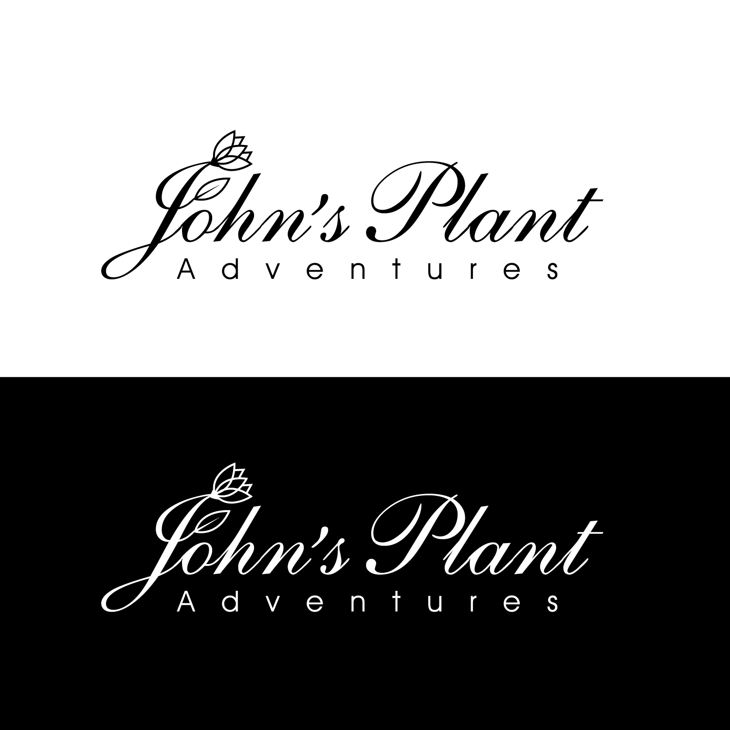 Logo Design by GODDREAMCREATION for this project | Design #26761401
