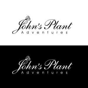 Logo Design by GODDREAMCREATION for this project | Design #26761401