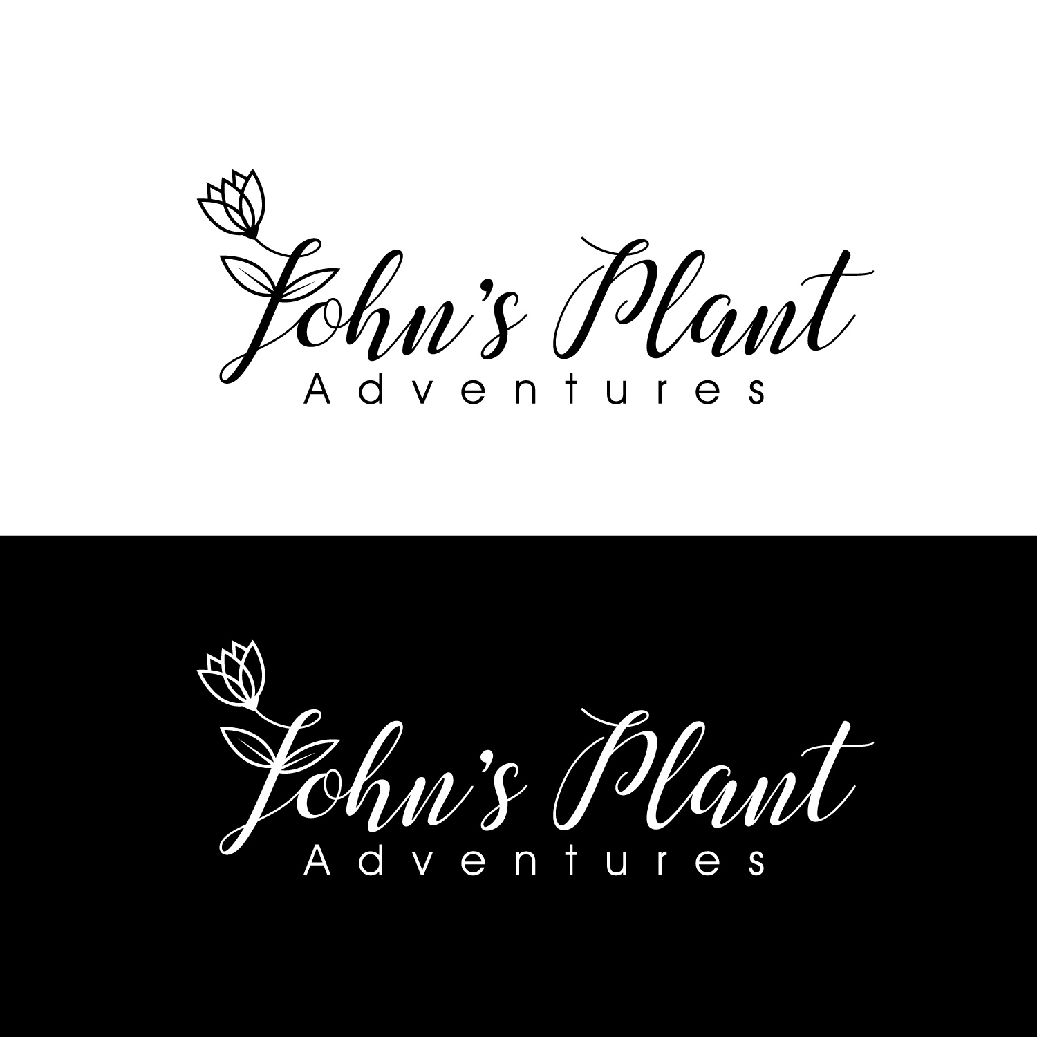 Logo Design by GODDREAMCREATION for this project | Design #26761402