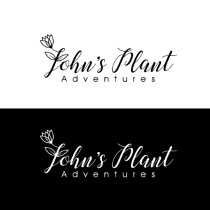 Logo Design by GODDREAMCREATION for this project | Design: #26761402