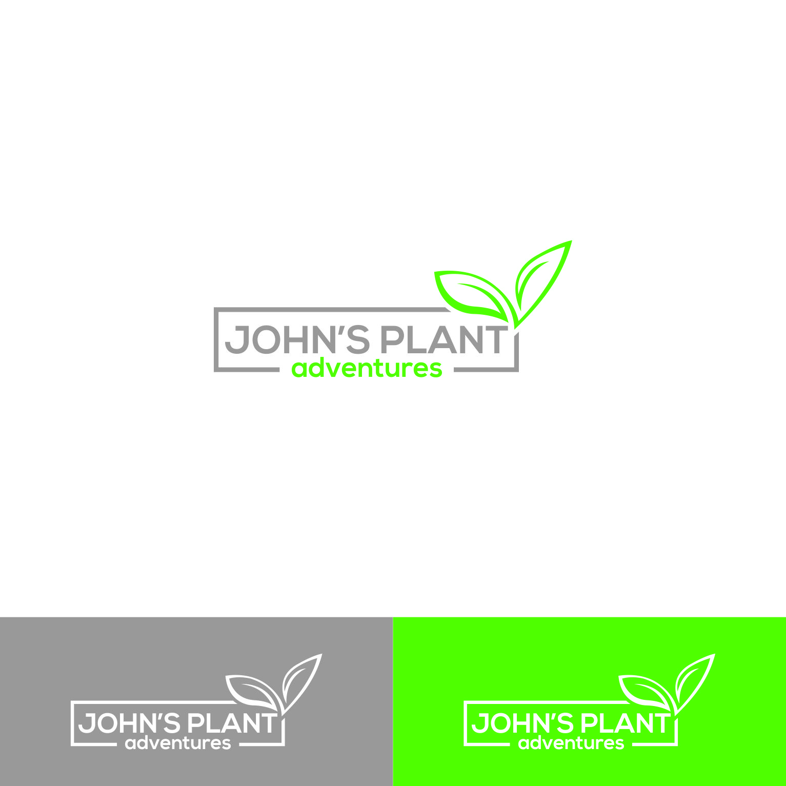 Design de Logo par saher khan 2 pour ce projet | Design #26727376