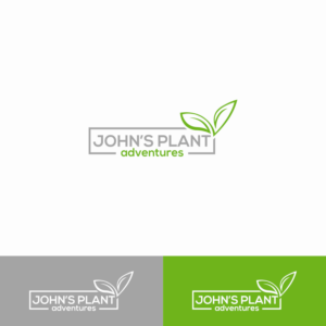Design de Logo par saher khan 2 pour ce projet | Design : #26727376