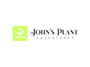 Logo Design by R16 for this project | Design: #26755843