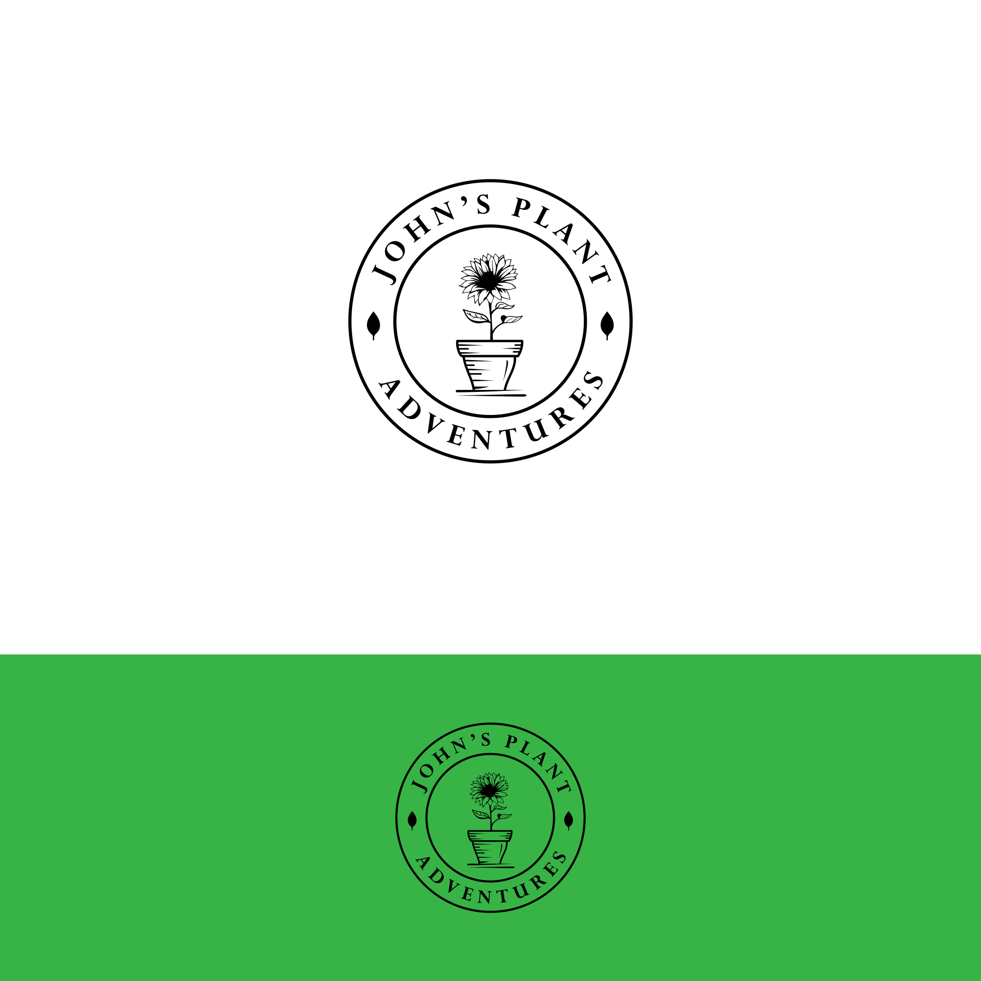 Logo Design by Design Sachith for this project | Design: #26777491