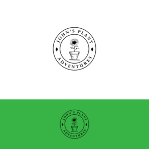 Design de Logo par Design Sachith