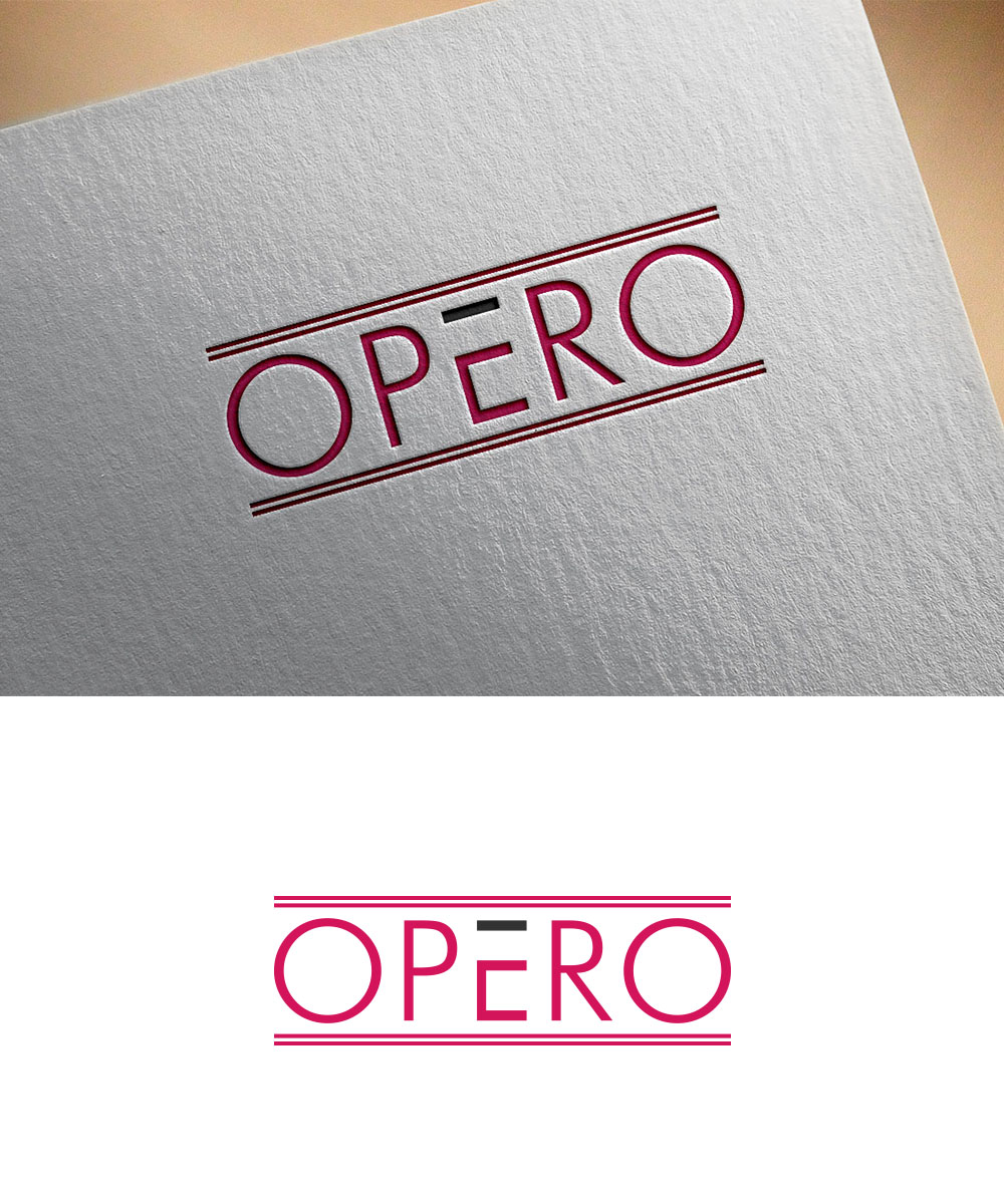 Logo Design by Mr Line @rt for M and M Trading Pty Ltd | Design #26727410
