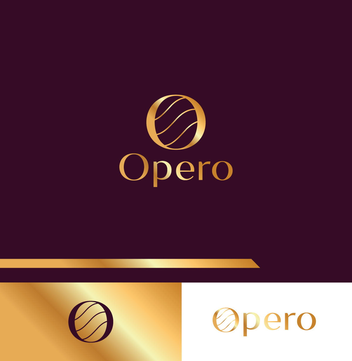 Logo Design by Fat Bat Man for M and M Trading Pty Ltd | Design #26726090