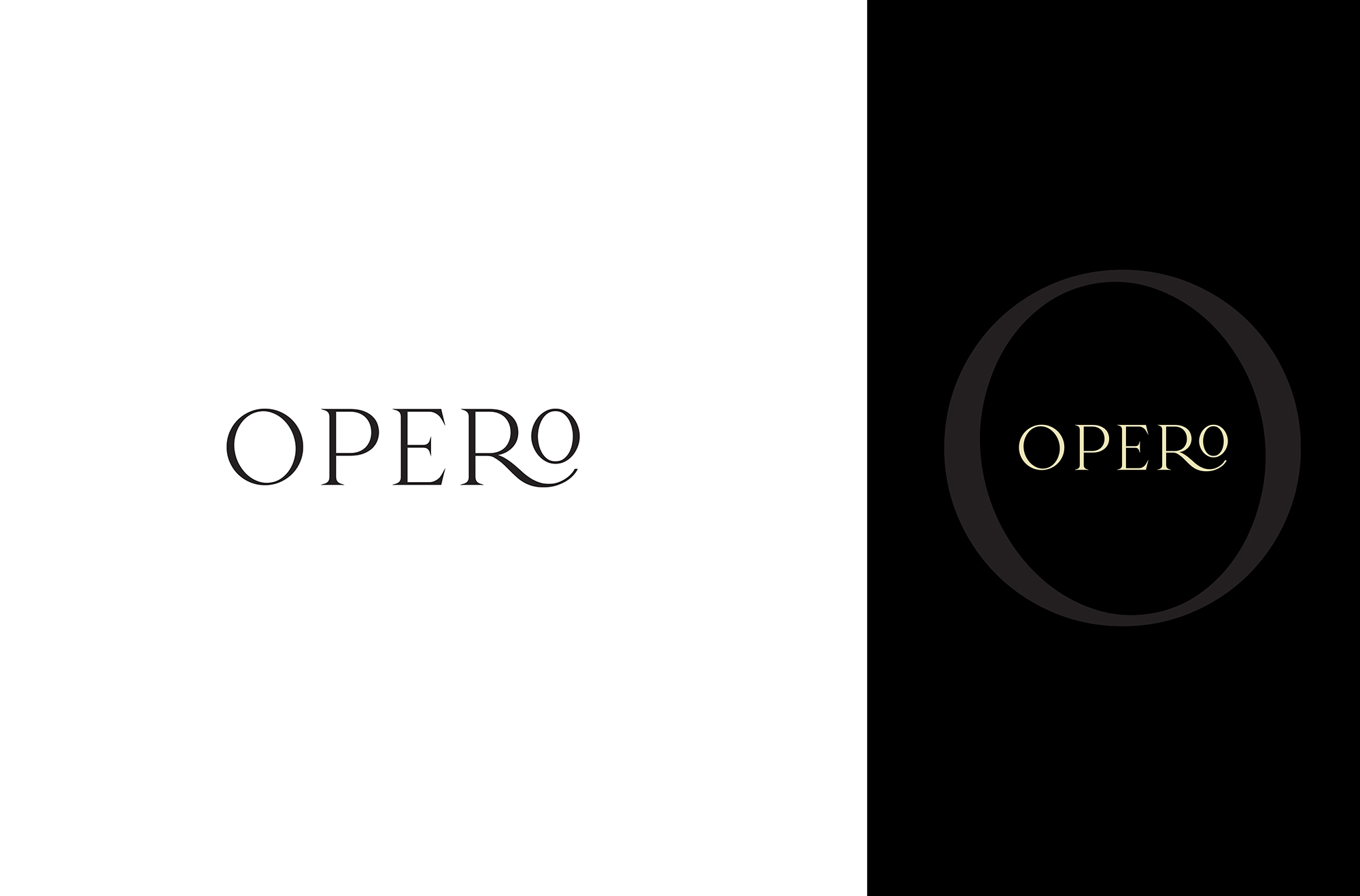 Logo Design by Spektron Designs for M and M Trading Pty Ltd | Design #26728126