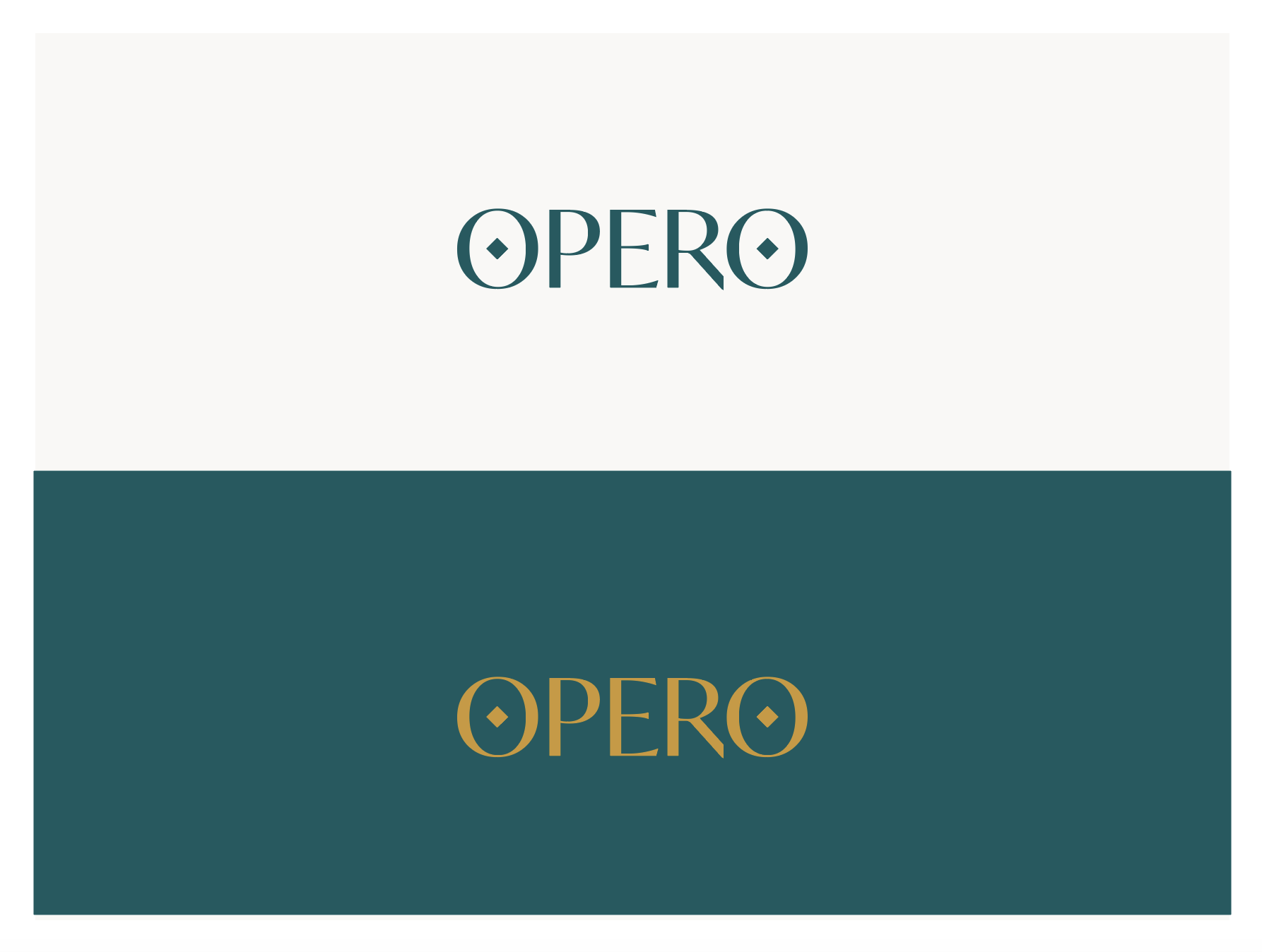 Logo Design by wonderland for M and M Trading Pty Ltd | Design #26724865