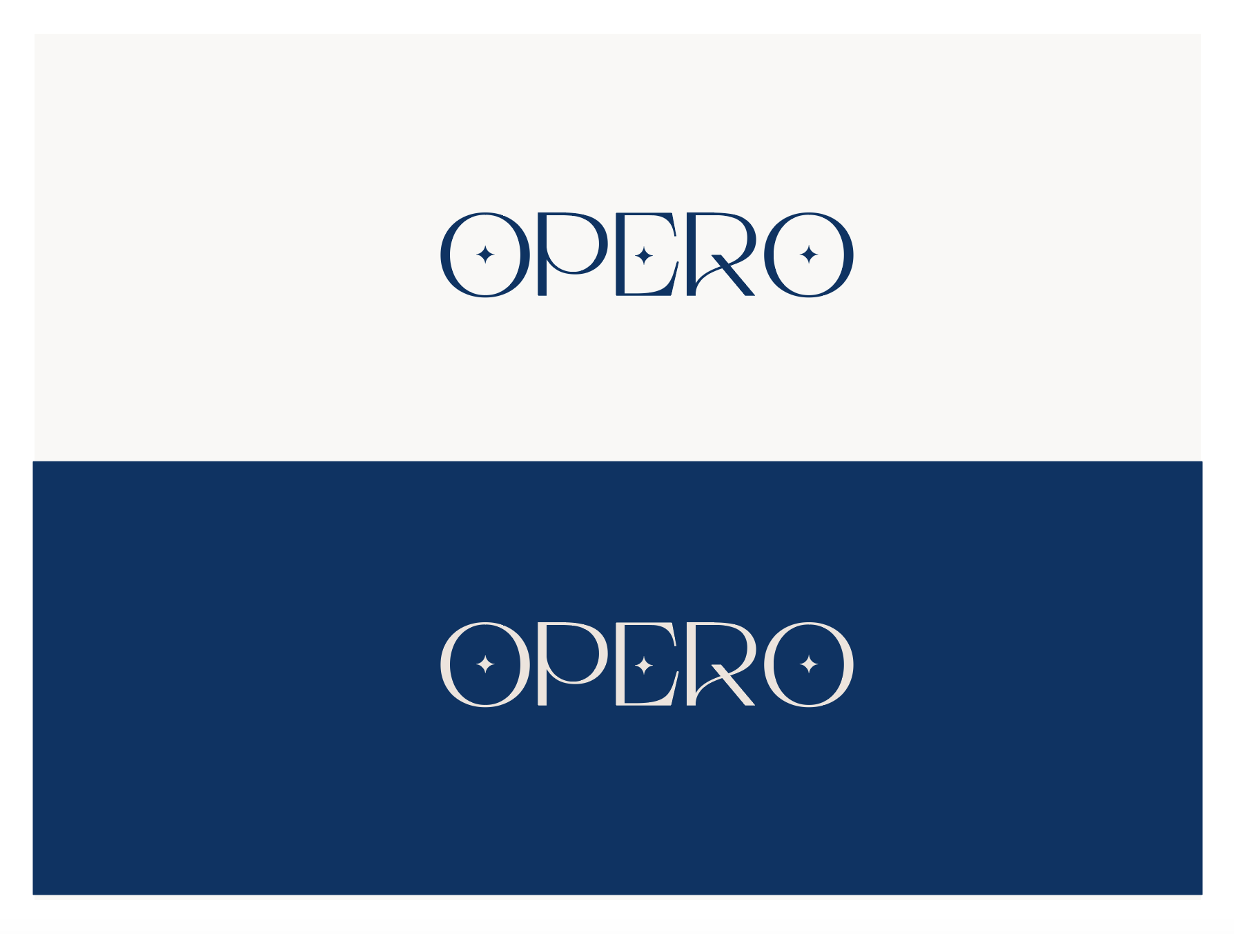 Logo Design by wonderland for M and M Trading Pty Ltd | Design #26724867