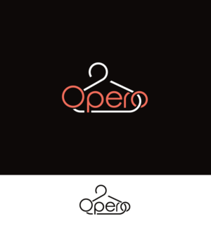 Logo Design by ecorokerz for M and M Trading Pty Ltd | Design: #26725860