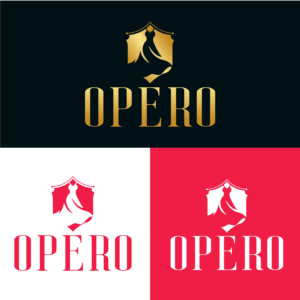 Logo-Design von A-creation für M and M Trading Pty Ltd | Design #26724422