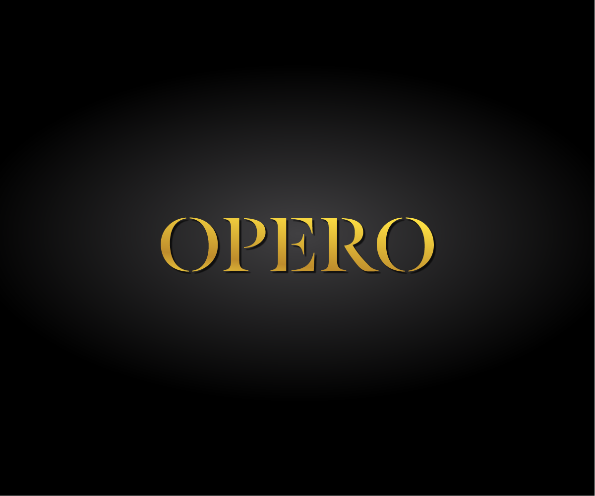 Logo Design by MX-Design for M and M Trading Pty Ltd | Design #26724620