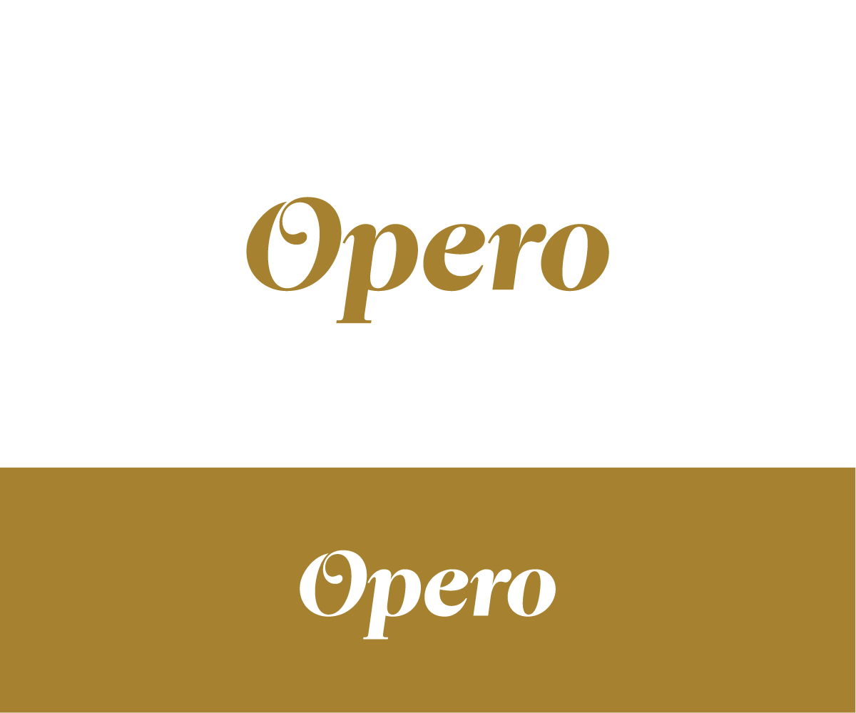 Logo Design by MX-Design for M and M Trading Pty Ltd | Design #26724789