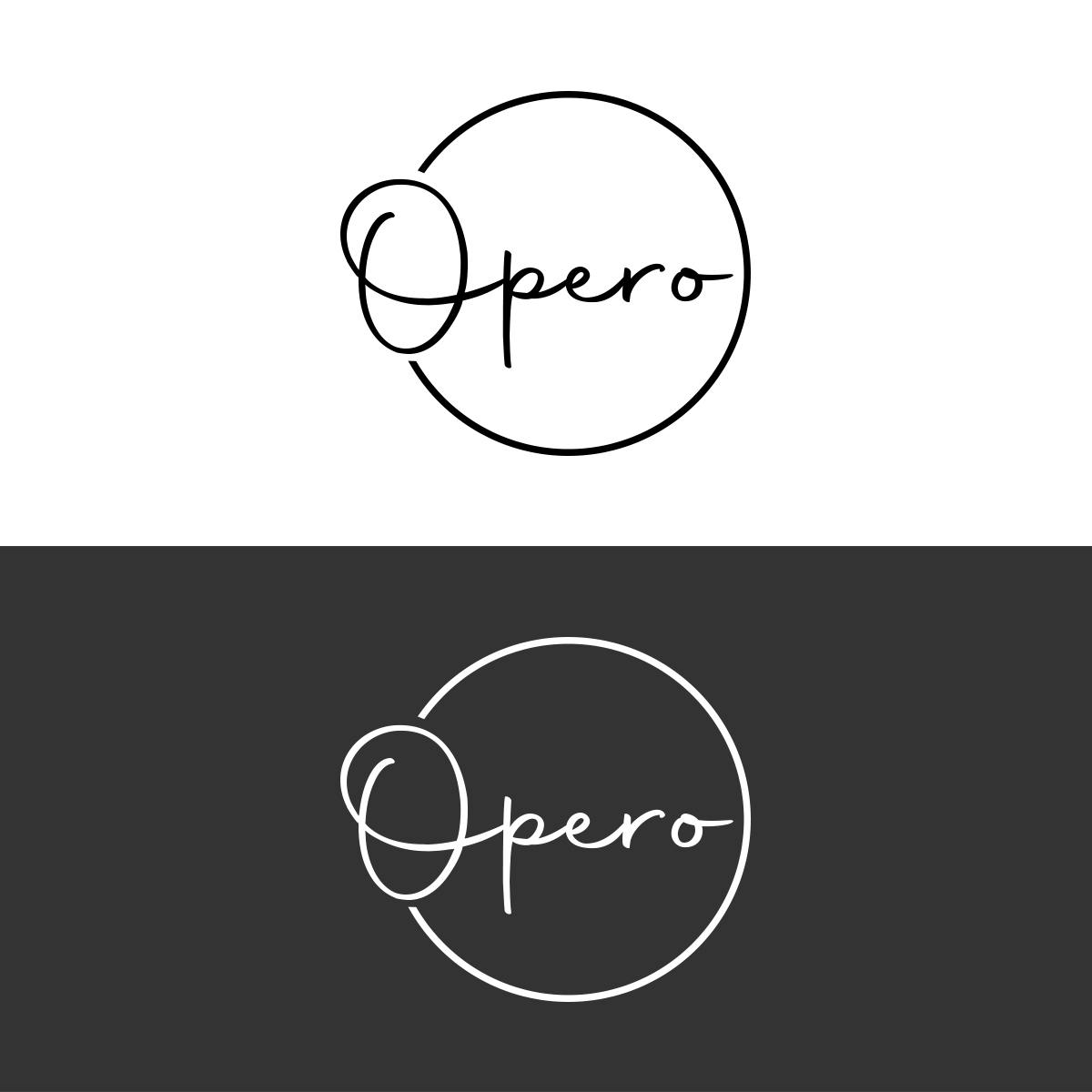 Logo Design by anamika lin  2 for M and M Trading Pty Ltd | Design #26727545