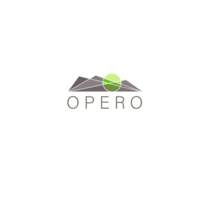 Logo Design by Amanita Muscaria
